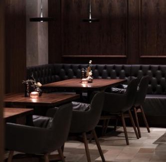 Leibnitz House | Relax at Hotel Alte Post Südsteiermark: 4-Star Comfort Awaits