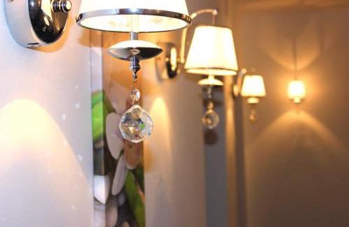 Neugraben-Fischbek Hotel | Pet-Friendly Getaway at Hotel Altenwerder Hof