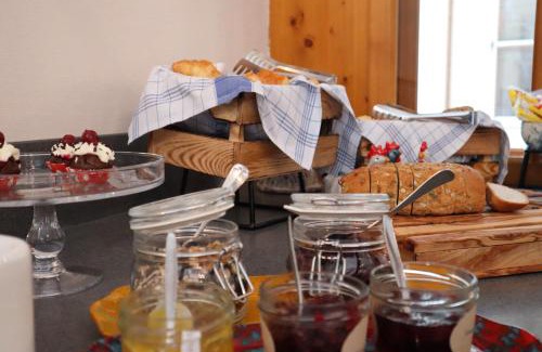 Hannoversch Munden Hotel | Discover Hotel Alter Packhof: Pet-Friendly & Family-Oriented