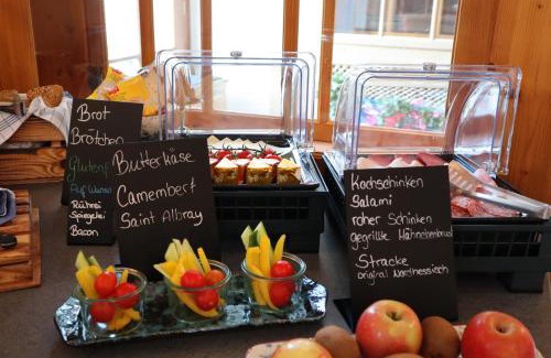 Hannoversch Munden Hotel | Discover Hotel Alter Packhof: Pet-Friendly & Family-Oriented