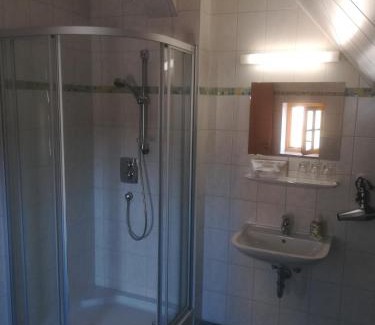 Bad Duerrenberg Hotel | Discover Hotel Altes Salzamt: Pet Friendly & Accessible Stays