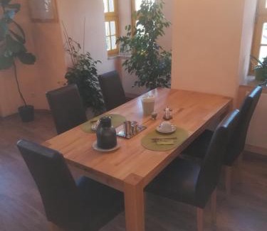 Bad Duerrenberg Hotel | Discover Hotel Altes Salzamt: Pet Friendly & Accessible Stays