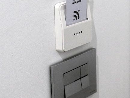 Ourense Hotel | Discover Hotel Altiana: Family-Friendly with Top Reviews