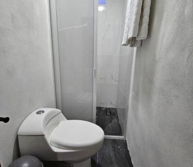 Candelaria Hotel | Budget-Friendly Retreat at Hotel Alto Cielo for Families