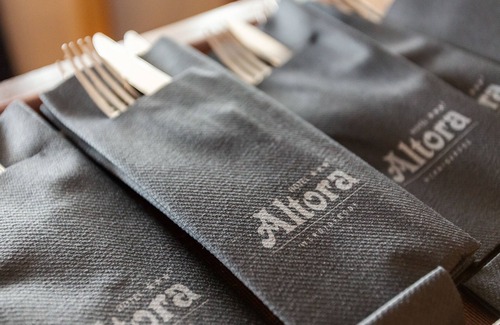 Wernigerode Old Town Hotel | Accessible Comfort at Hotel Altora with Family-Friendly Dining