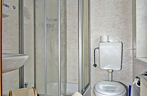Oybin Hotel | Family-Friendly Retreat at Hotel am Berg Oybin - 8.6/10 Rated