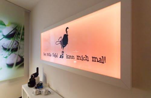 Halberstadt Hotel | Discover Hotel Am Grudenberg: Pet-Friendly with Breakfast