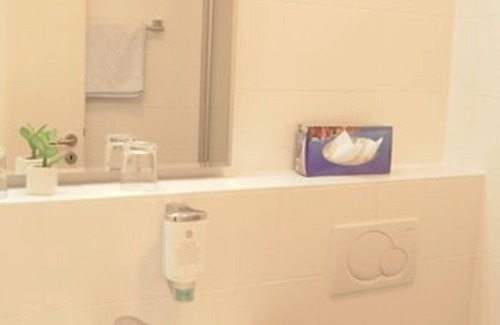 Hechtsheim Hotel | Discover Hotel Am Hechenberg: Family-Friendly Retreat