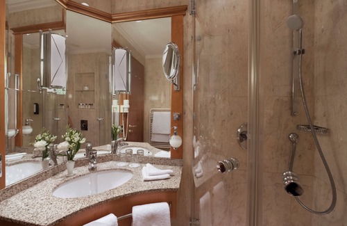 Dutch Quarter Hotel | Discover Hotel am Jägertor Potsdam: Rated 9/10, Family-Friendly