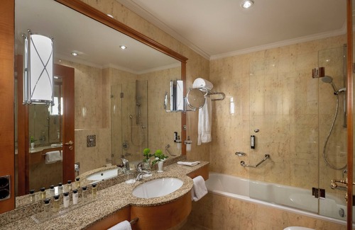 Dutch Quarter Hotel | Discover Hotel am Jägertor Potsdam: Rated 9/10, Family-Friendly