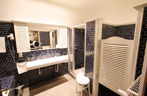 Vechta Hotel | Top-Rated Hotel Am Kaponier GmbH with Family-Friendly Amenities