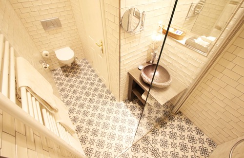 Vechta Hotel | Top-Rated Hotel Am Kaponier GmbH with Family-Friendly Amenities