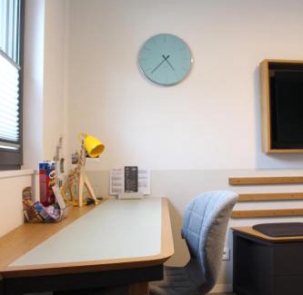 Kahl Hotel | Explore Hotel Am Leinritt: Family-Friendly with Pool Access