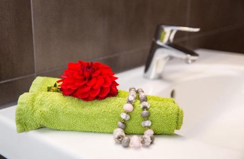 Muritz Hotel | Pet-Friendly Retreat Near Müritz National Park - 8/10 Rated