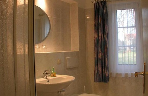 Sagard Hotel | Budget-Friendly Stay at Hotel Am Markt with Breakfast Included