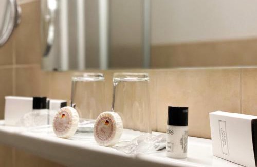 Flensburg Hotel | Pet-Friendly Retreat at Hotel am Rathaus - Rated 8/10