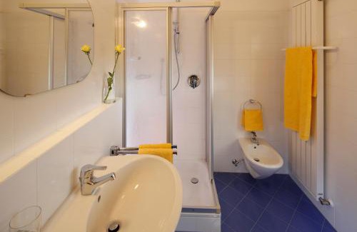 Resia Hotel | Discover Hotel Am Reschensee: Pet-Friendly & Family Welcoming