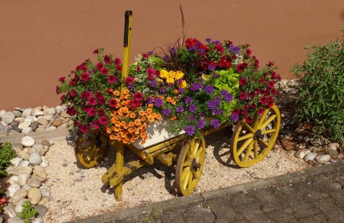 Tuebingen Hotel | Family-Friendly Retreat at Hotel am Schoenbuchrand - Rated 9/10