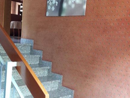 Tuebingen Hotel | Family-Friendly Retreat at Hotel am Schoenbuchrand - Rated 9/10