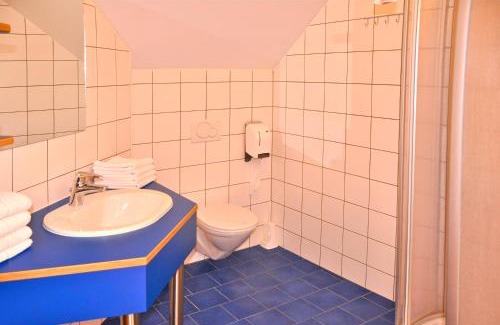 Rust Hotel | Tranquil Retreat at Hotel am See Rust with Oceanfront Views