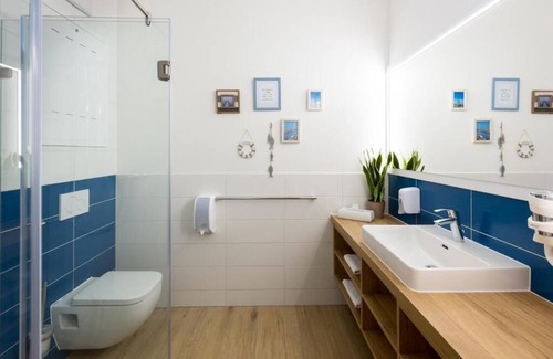 Rust Hotel | Comfortable Stay at Hotel am See Rust with Pool & Breakfast
