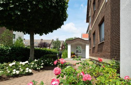 Ochtersum Hotel | Family-Friendly Hotel Am Steinberg with Great Reviews