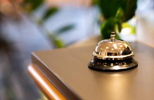 Ochtersum Hotel | Family-Friendly Hotel Am Steinberg with Great Reviews
