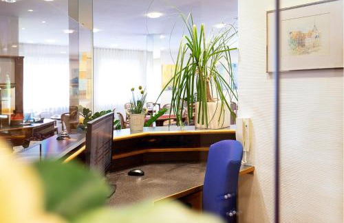 Ochtersum Hotel | Family-Friendly Hotel Am Steinberg with Great Reviews