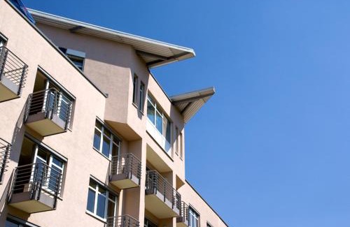Suedvorstadt Hotel | Pet Friendly Hotel Am Weberplatz: Ideal for Families