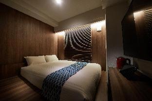 Komagata Hotel | Discover HOTEL AMANEK Asakusa Ekimae with Breakfast Included