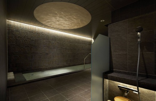 Katamachi Hotel | Discover HOTEL AMANEK Kanazawa: Eco-Friendly Retreat