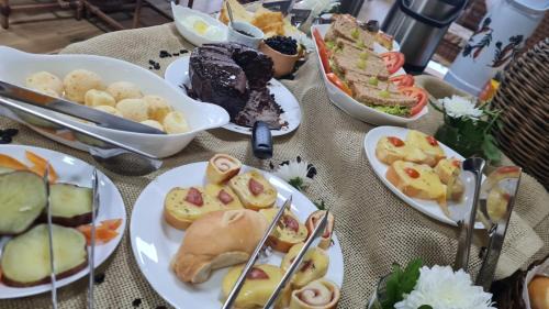 Itaituba Hotel | Discover Hotel Amazon Palace: Pet and Child-Friendly Stay
