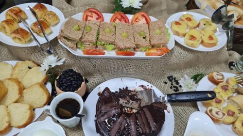 Itaituba Hotel | Discover Hotel Amazon Palace: Pet and Child-Friendly Stay