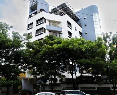 Wakad Hotel | Discover Hotel Ambience Excellency in Vibrant Wakad, Pune