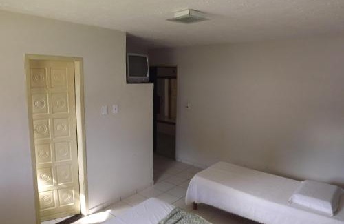 Prado Hotel | Oceanfront Hotel Amendoeiras: Family-Friendly Comfort Awaits