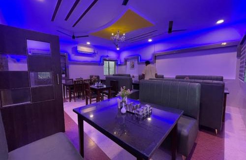 Uttukuli Hotel | Discover HOTEL AMIRTHA Kangayam: Family-Friendly Retreat