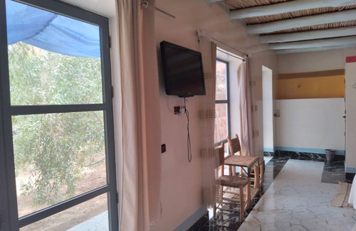 Tinghir Apartment | Hotel Amodou