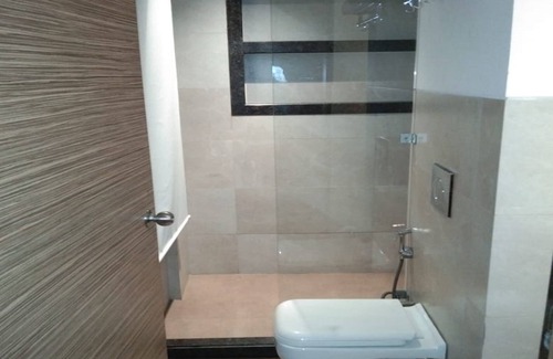 Rajnandgaon Hotel | Budget-Friendly Stays at Hotel Amora with Breakfast Included