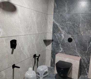 Tharad Hotel | Hotel Amrutam And Guest House