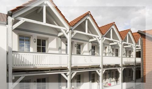 Mühlhausen Hotel | Pet-Friendly Hotel an der Stadtmauer with Breakfast Included