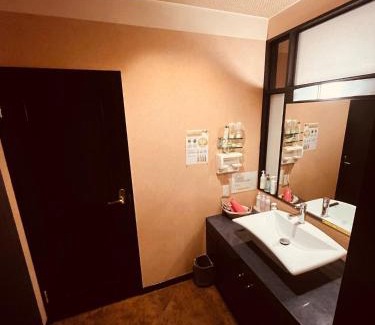 Yoshioka Hotel | Family-Friendly Retreat at Hotel An no Ie - Book Your Stay