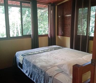Santa Fe Hotel | Cozy Hotel Anachoreo: Child-Friendly with Breakfast Included
