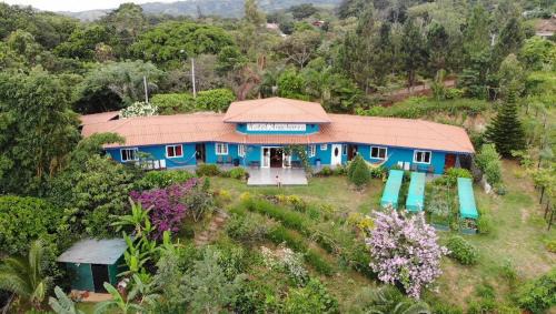 Santa Fe Hotel | Cozy Hotel Anachoreo: Child-Friendly with Breakfast Included