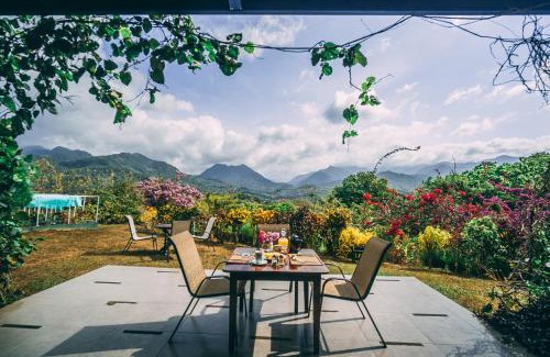 Santa Fe Hotel | Cozy Hotel Anachoreo: Child-Friendly with Breakfast Included