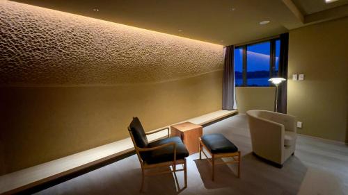 Anaga Hotel | Discover Hotel Anaga: Family-Friendly Retreat with Pool
