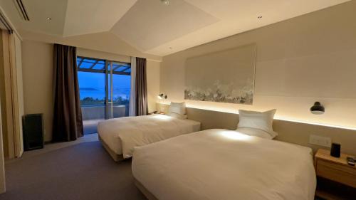 Anaga Hotel | Discover Hotel Anaga: Family-Friendly Retreat with Pool