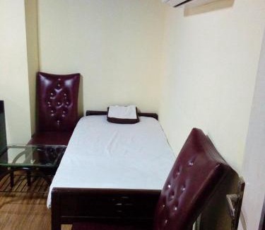 Karaikal Hotel | Budget-Friendly Hotel Anandhiram Heritage with Breakfast