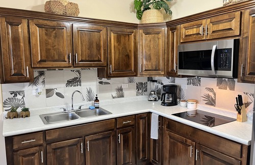 Puerto Penasco Hotel | Discover Hotel Ancla Suites: Spa, Restaurant & Family Friendly