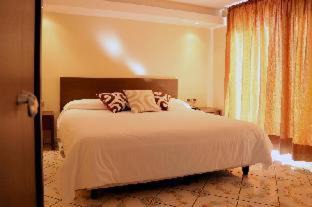 Magazzeno Hotel | Relax at Hotel Ancora: Oceanfront Family-Friendly Retreat