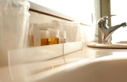 Magazzeno Hotel | Discover Hotel Ancora: 4-Star Oceanview Getaway with Spa